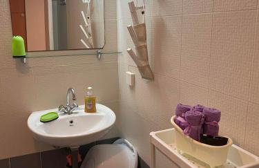 Angelos Studios - Photo 14