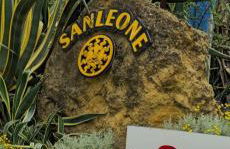 La casa di San Pio X - Foto 6