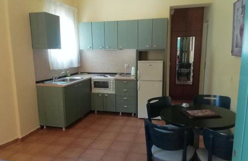 Poseidon Apartments - Foto 25