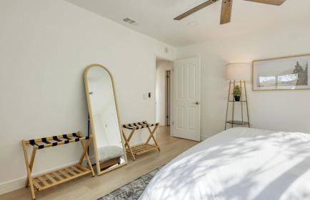 Terrace Hill Modern Paso Robles Escape Near Wineries, Dining, and Hot Springs - Foto 56