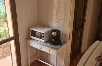 HOLIDAY HOME TORRE DELLE STELLE - Foto 9