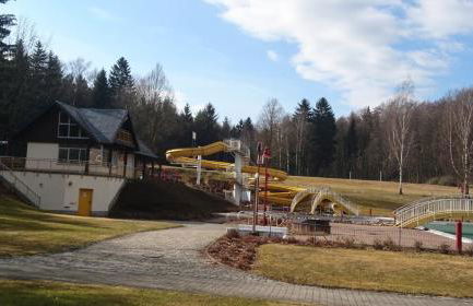 Villa Lotti - Foto 20