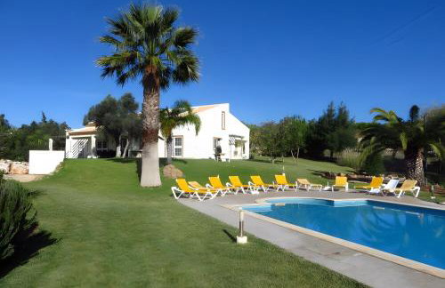 Quinta Magnólia - Foto 6