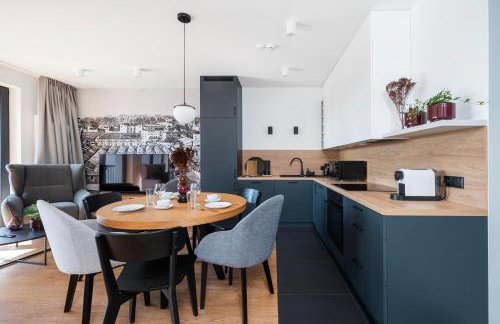 Apartamenty Rocha - Foto 76