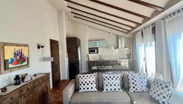 La Paidera de Cutanda - Foto 5