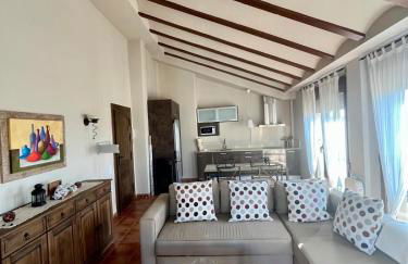 La Paidera de Cutanda - Foto 5