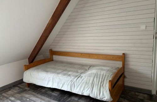 Le Fougeray - Photo 18