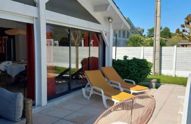 Plaisirs de Lège - Foto 11