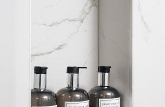 Ethea Residences-Thalia - Foto 6