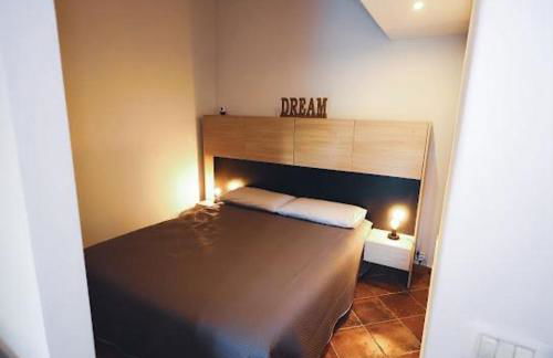 Il laghetto 19 - Foto 6