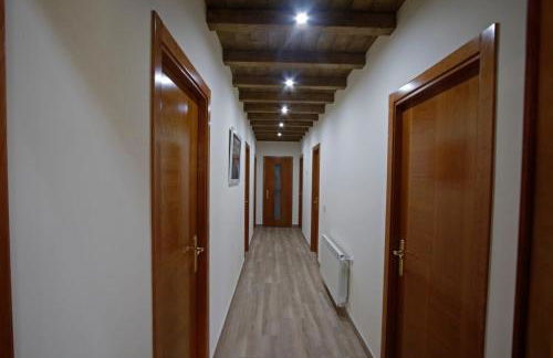 Los fresnos de ribadesella - Foto 29