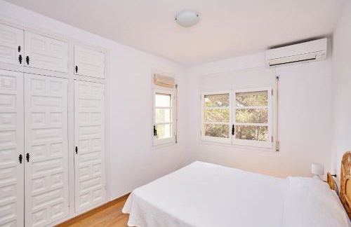 Perla de Mar - Foto 12