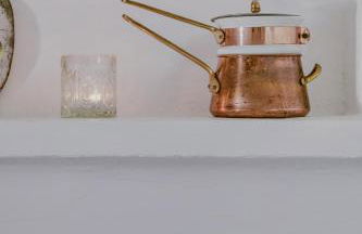 Casa Com Mãos - Foto 70