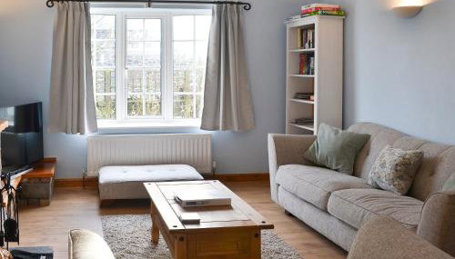 Bramble Cottage - Foto 4