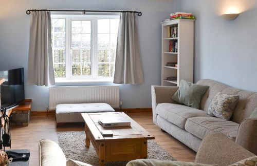 Bramble Cottage - Foto 4