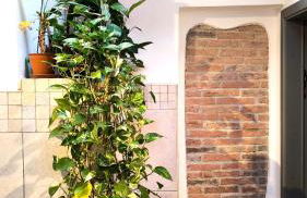 Casa Giulia - Foto 11