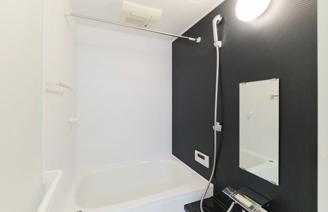 Victoria Shimokitazawa by Tranova - Photo 48