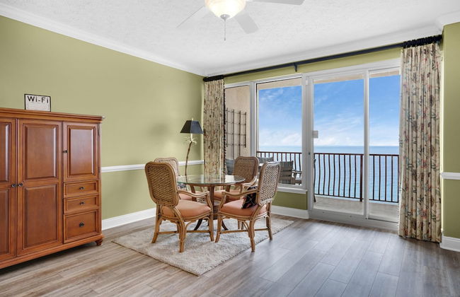 Hidden Dunes 1503 - Funky Monkey - Foto 56