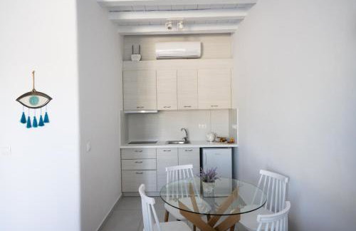 Desire Mykonos Apartments - Foto 88