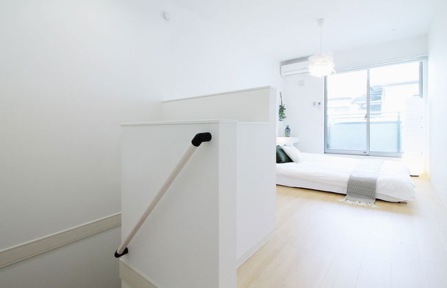 Ball Park Building - Foto 12