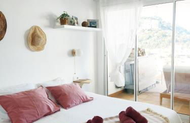 Thegoldsand Cala Salions Tossa de Mar - Foto 53