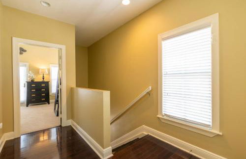 Anglers Reef Vacation Rental - Foto 9