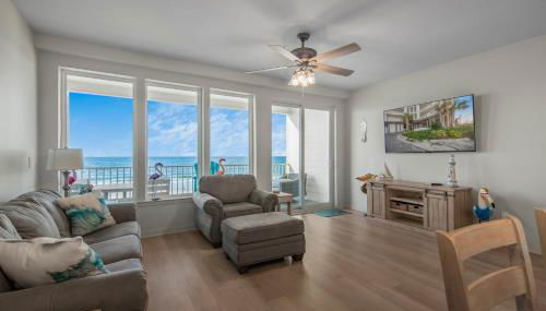 Sea Glass 304 by Vacation Homes Collection - Foto 1