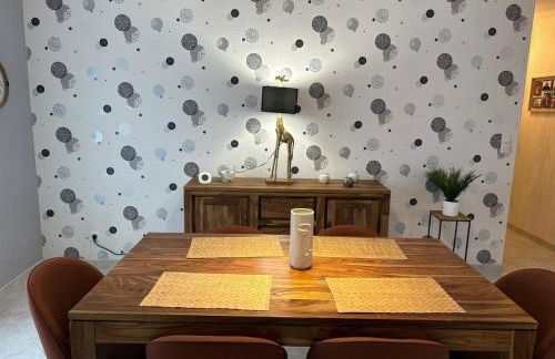 Au fil du Cosson, 20 min chambord, 10 min Cheverny - Foto 26