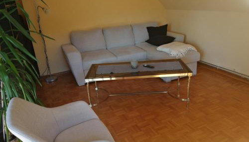 Ferienwohnung Varmissen nah bei Göttingen - Foto 3