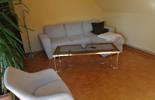 Ferienwohnung Varmissen nah bei Göttingen - Foto 3