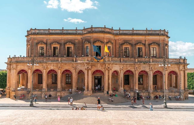 Villa Dama - Luxury Escape - Foto 59