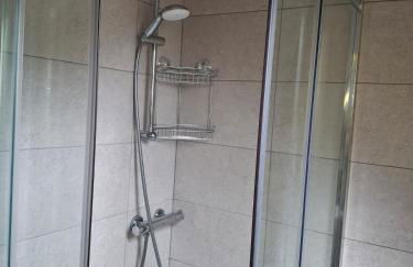 Viola Villa - Craigavon 4 Bed House for 6 Guests - Foto 20