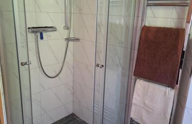 Sonnenhof Haus 1 - EG - Foto 14