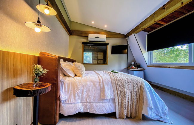 Celeiro Lake Village - Foto 27