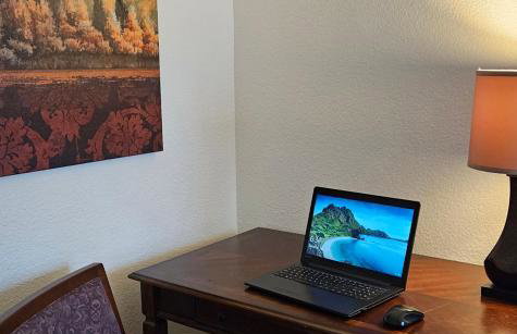 Wine Country Reserves - Foto 19