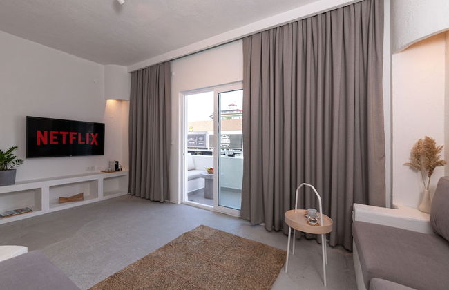 L'olive Homes - Foto 18