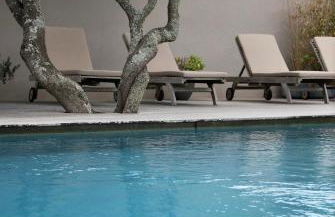 Villa Madra - Foto 79