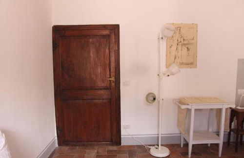 Casa Di Borgo - Foto 17