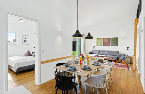 Holiday Home Familiennest by Interhome - Foto 11
