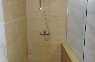 Theofania's Marble House Meteora - Foto 6