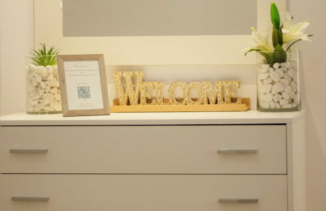 Christin's Lovely House by Corfuescapes - Photo 6