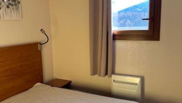 Appartement T2 Superdévoluy 4P - Photo 3