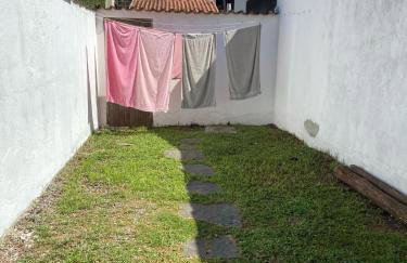 Casa PARATY - Foto 10