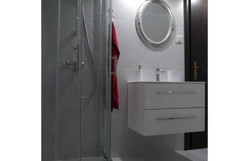 Apartments Sabioncello - Foto 37