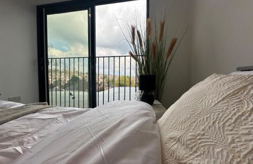 Luxurious & Elegant 6-Bed House - Foto 31