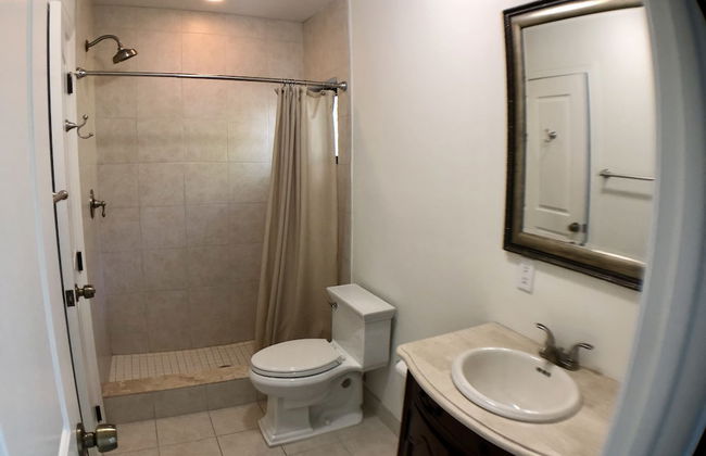 Huge House in Fort Lauderdale - 819 - Foto 22