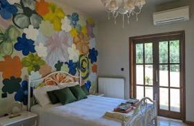 Villa Khaki - Foto 34