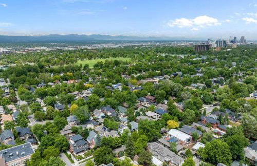 1920s Inspired Stay-coffee Bar- Cozy-local - Foto 27