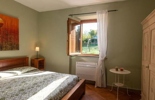 Holiday Home Meridiana by Interhome - Foto 30