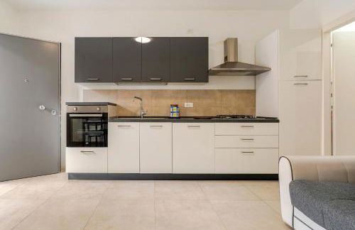 Vittoria Living Studio - Foto 2